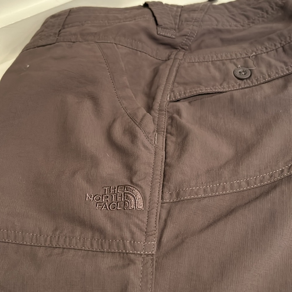 The North Face Pants - Picture 7 of 16